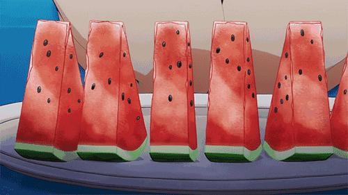 空调开不了机维修多少钱一个月,维修师傅说修空调很简单是真的吗