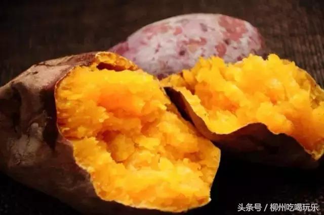 广西十大必吃美食,到广西罗城必吃的9大特色美食