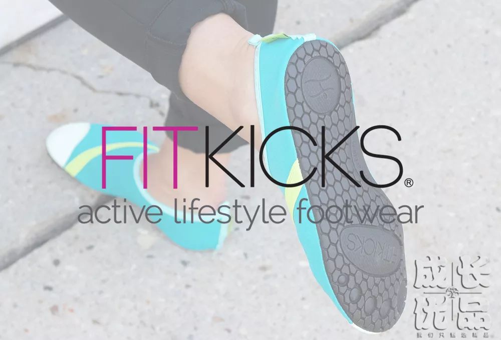 好鞋推荐超轻软底不累脚,超轻不累脚的鞋