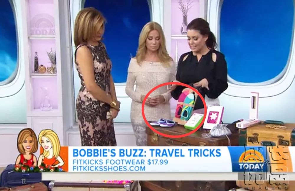 全网最软不磨脚的鞋,超好看不显脚胖的鞋子