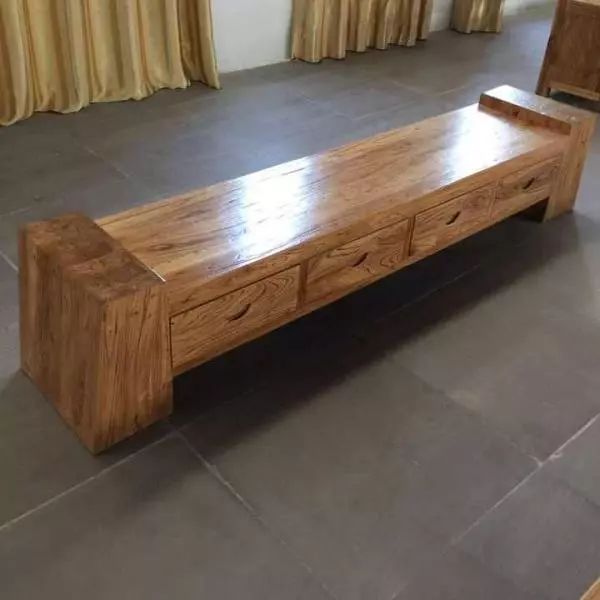 实木家具销售注意事项 (销售实木家具谈价格的技巧)