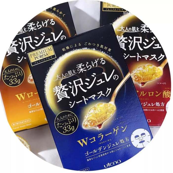 ysl断货王416,ysl416断货了吗