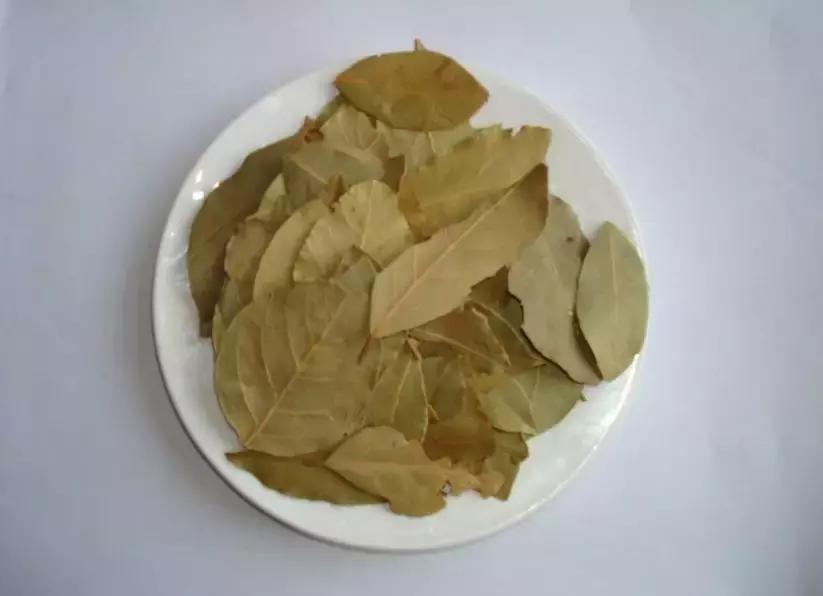 香叶能去除香辛料异味吗,哪些香料能激发食材的原有香味