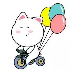 浑南健身训练营,下雨健身好去处