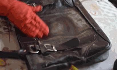 沙发脏了不用愁,沙发脏了不用洗