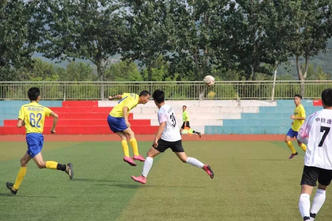 烟台杯莱山区足球赛,烟台市莱山区冠军