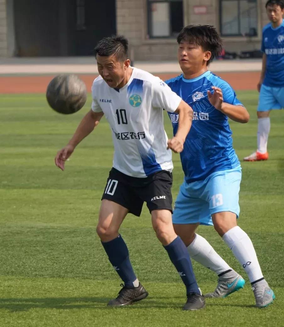 烟台杯莱山区足球赛,烟台市莱山区冠军