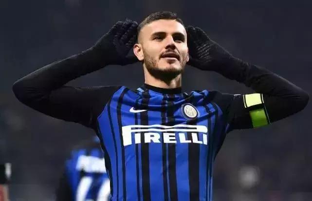 五大联赛足球资料,五大联赛中意甲