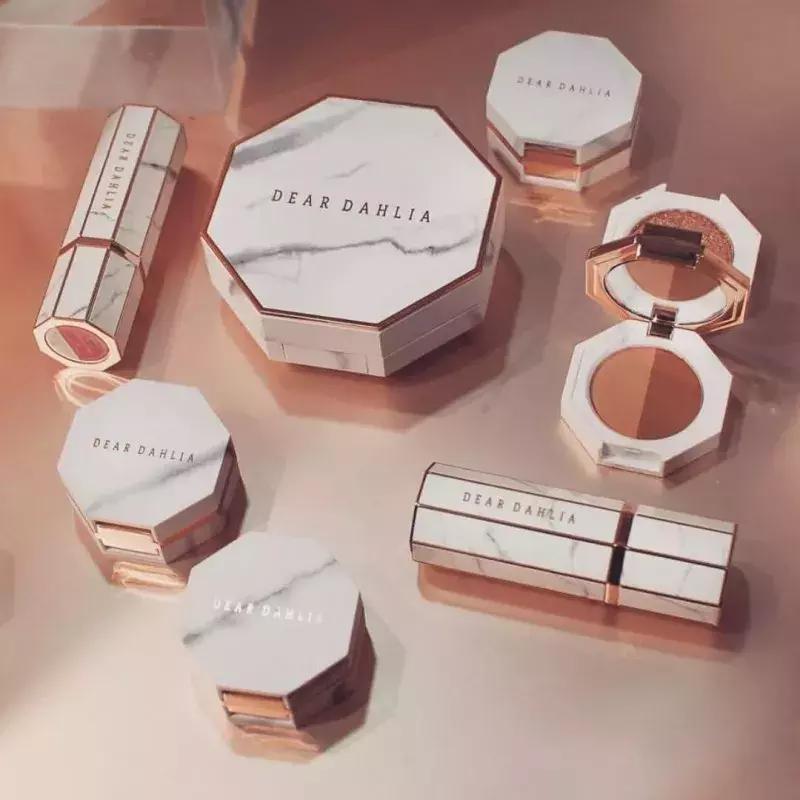 冷门但好用的化妆品,冷门好用小众化妆品