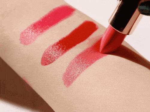 特别冷门小众的护肤品,超小众便宜化妆品