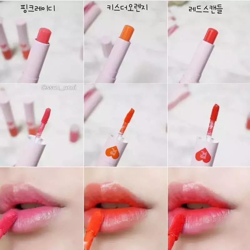 冷门但好用的化妆品,冷门好用小众化妆品