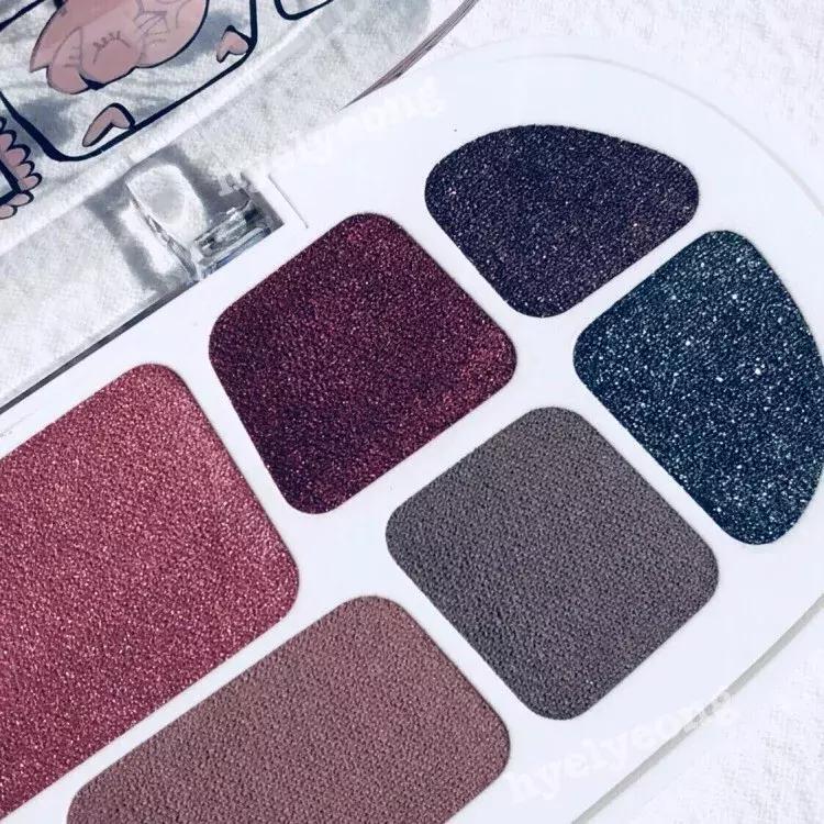 超级冷门化妆品推荐,冷门还很贵的化妆品