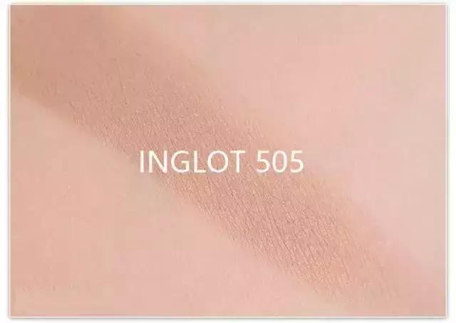 超级冷门化妆品推荐,冷门还很贵的化妆品