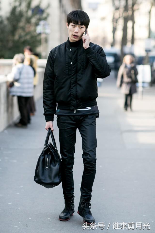 男生卷发如何变直,怎么让头发变卷发小妙招