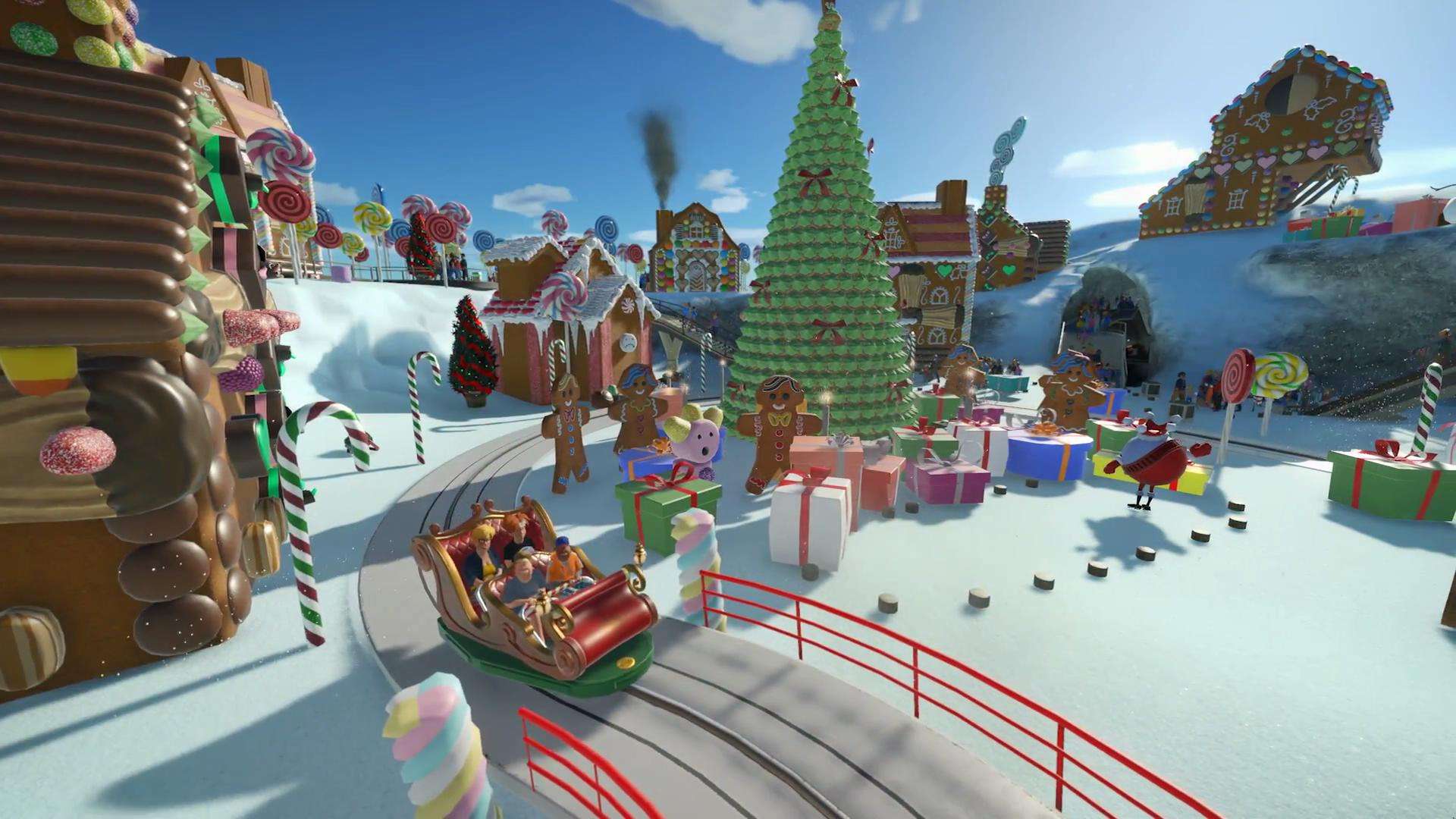 适合女生玩的steam游戏排行,最适合女生玩的游戏steam