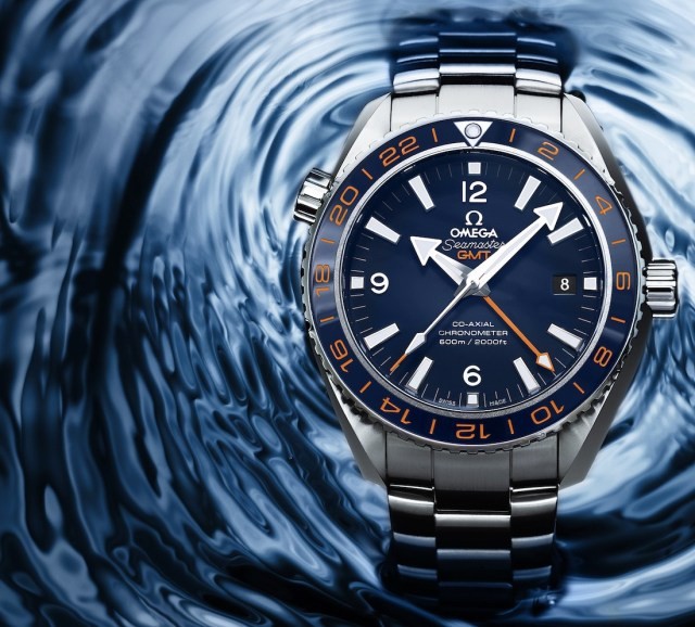 007买哪个配置,007同款车型大全