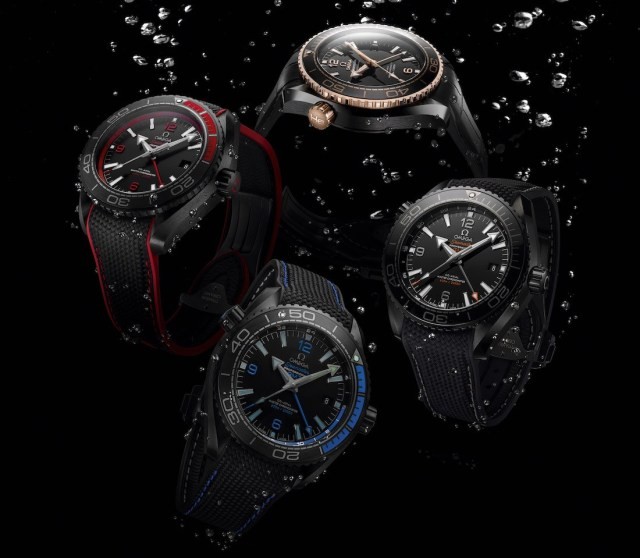 007买哪个配置,007同款车型大全