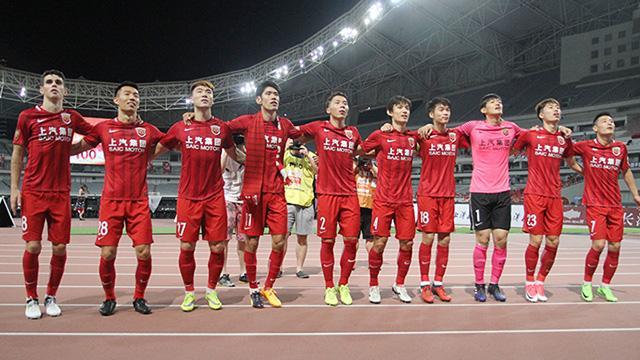 俱乐部最新排名恒大,俱乐部排名曼城第一