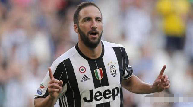 足坛十大神锋苏亚雷斯,现役十大中场苏亚雷斯