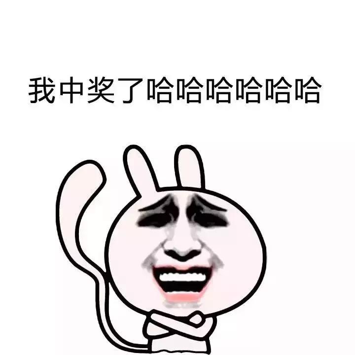 澳洲女性总人口,澳洲人口创纪录