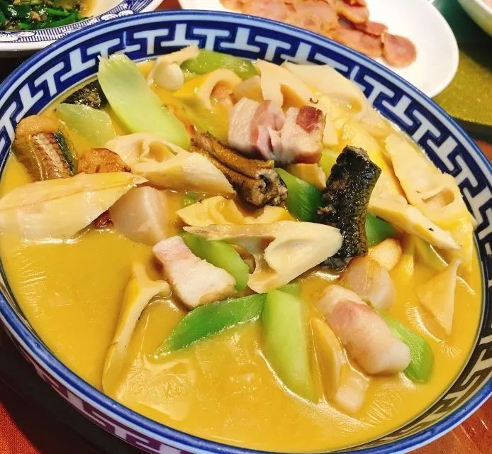 无锡网红美食盘点,无锡好吃又便宜的美食推荐