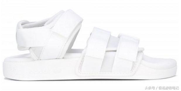 震惊!我用1瓶粉底液的价格买到最潮手包!