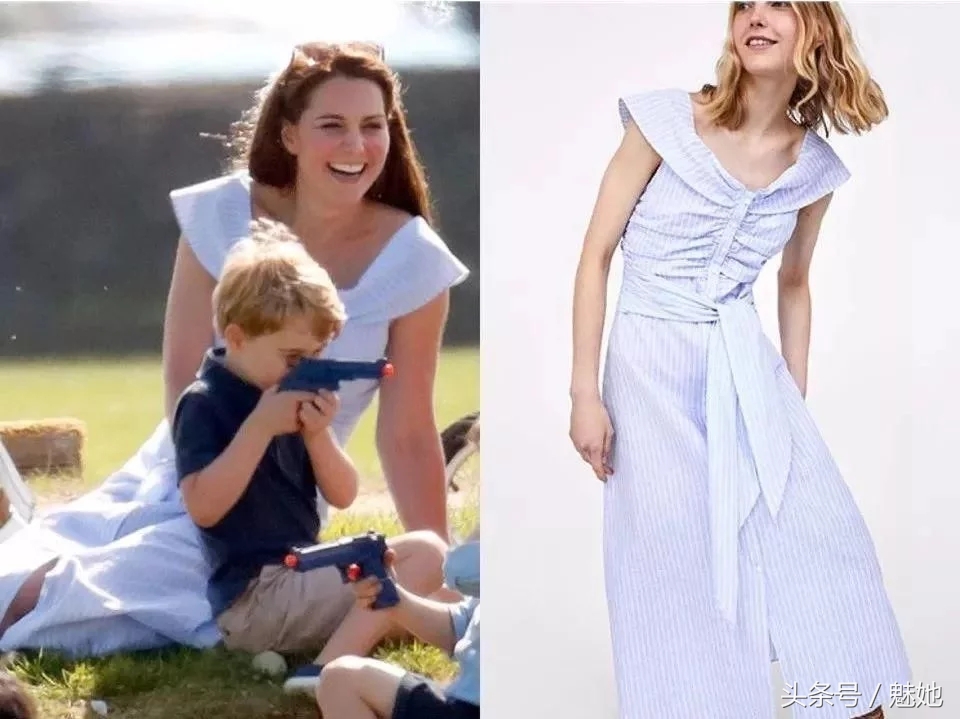 zara值得购买的商品,zara今年有什么好看的衣服