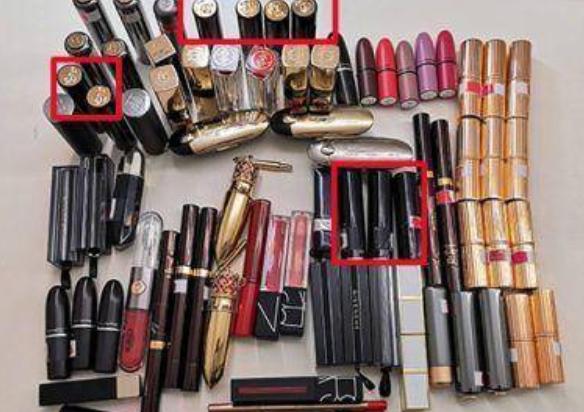 盘点哪些演员带资进组,陈数明星团队