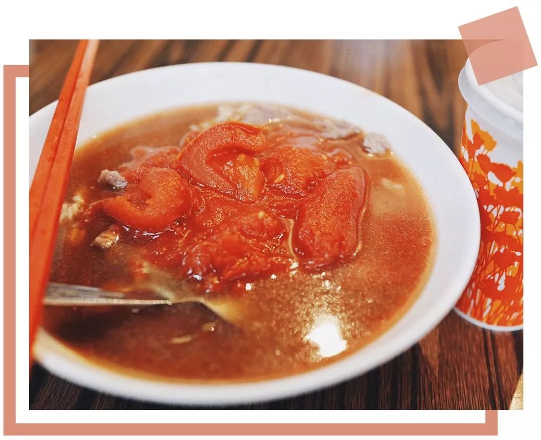 怎样从昆明坐高铁去香港流程,从昆明坐高铁去香港流程