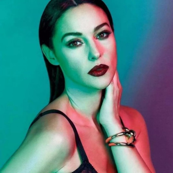 卡地亚钉子手镯哪个颜色保值,卡地亚钉子手镯经典款能卖多少钱