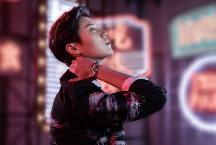 卡地亚钉子手镯哪个颜色保值,卡地亚钉子手镯经典款能卖多少钱