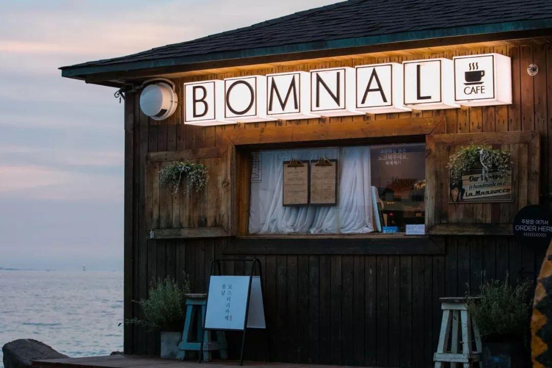 济州岛离岛游玩攻略,济州岛自驾游vlog攻略