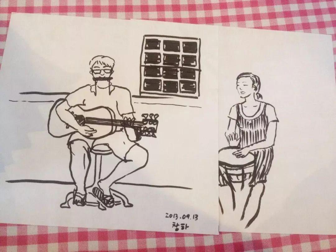 济州岛游玩攻略穷游,济州岛旅行避坑攻略最新