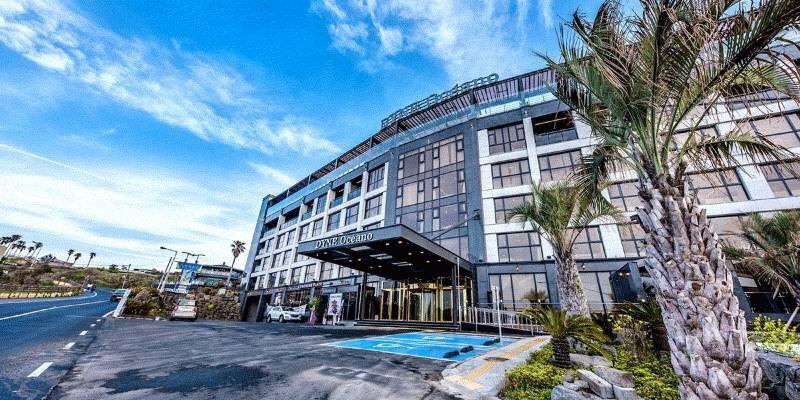 济州岛出游攻略视频大全,济州岛旅行避坑攻略最新