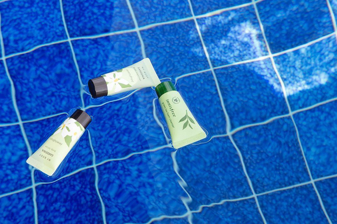 济州岛游玩攻略穷游,济州岛旅行避坑攻略最新