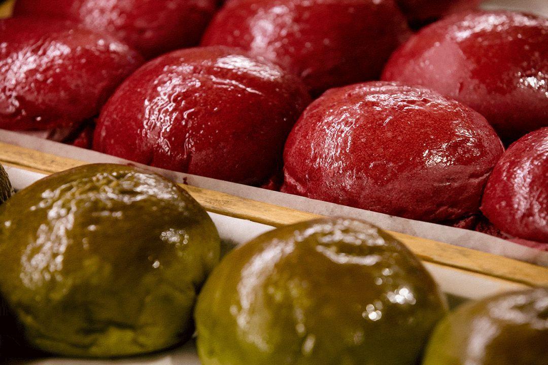 济州岛游玩攻略穷游,济州岛旅行避坑攻略最新