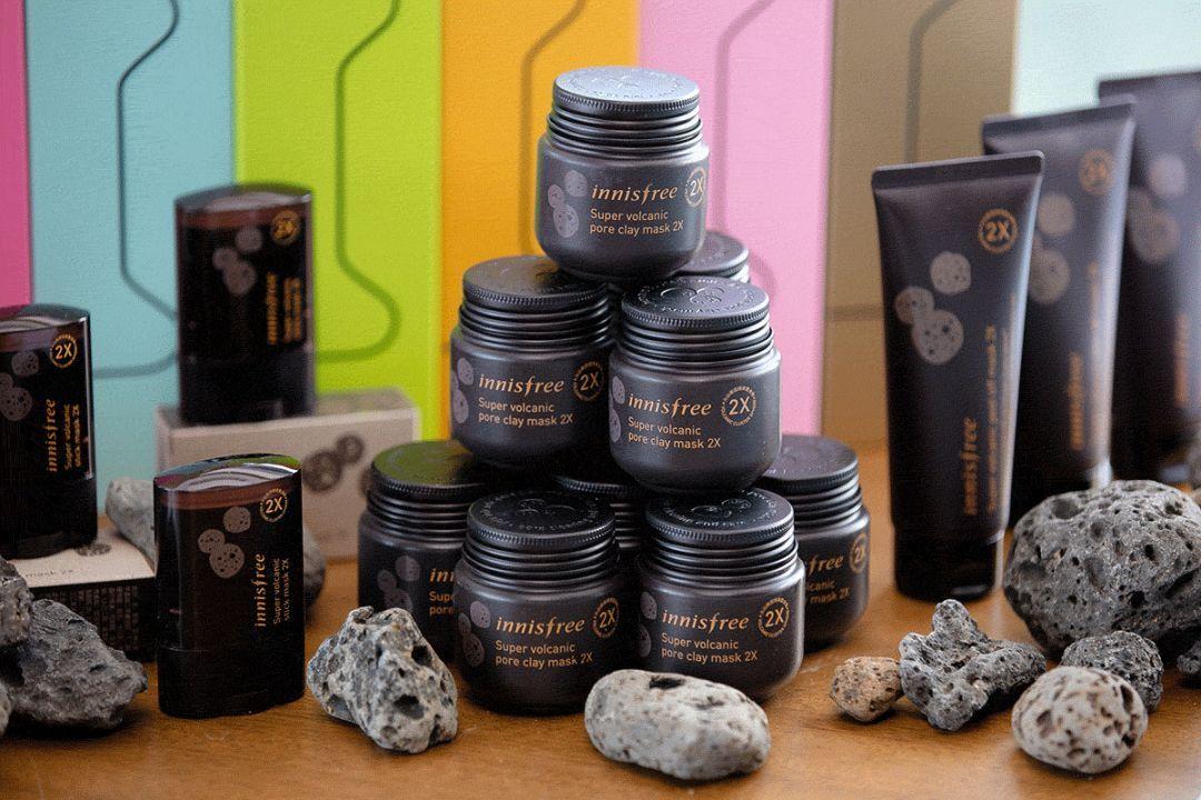 济州岛出游攻略视频大全,济州岛旅行避坑攻略最新