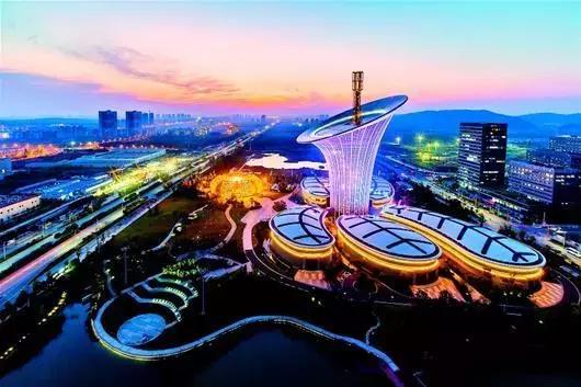 苹果全球年销售额多少亿元,苹果市值破万亿美元中国贡献多少