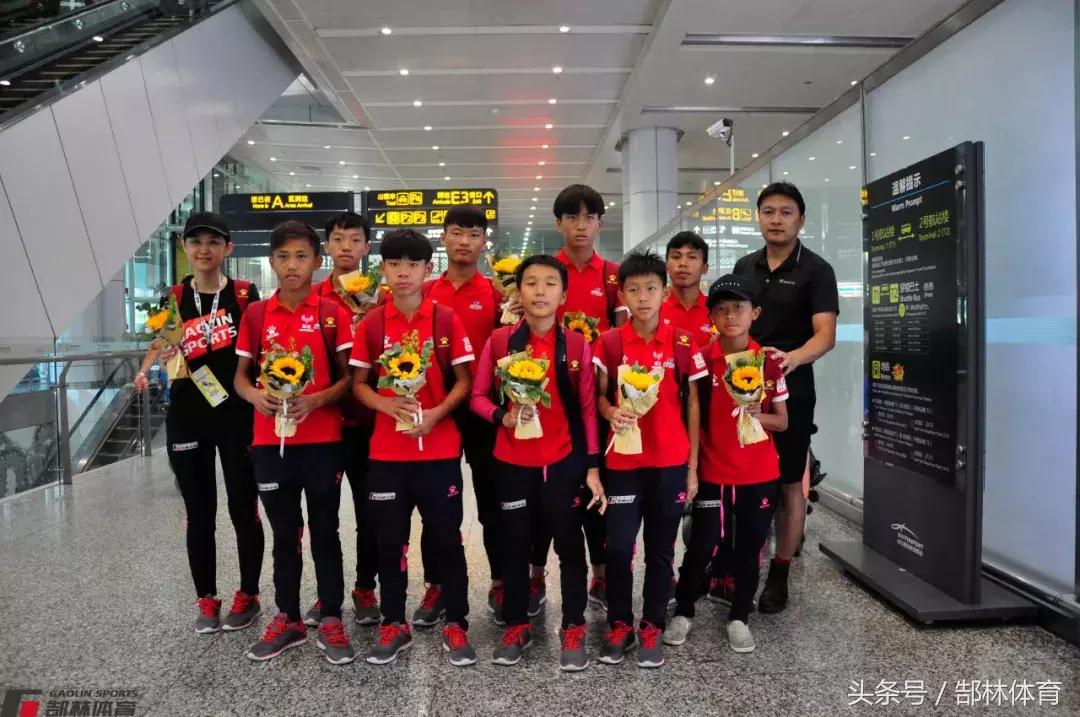 为什么球员都那么努力,足球为什么很多人都很励志