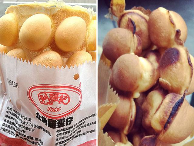 去衢州坐高铁需要多少时间,衢州至香港高铁