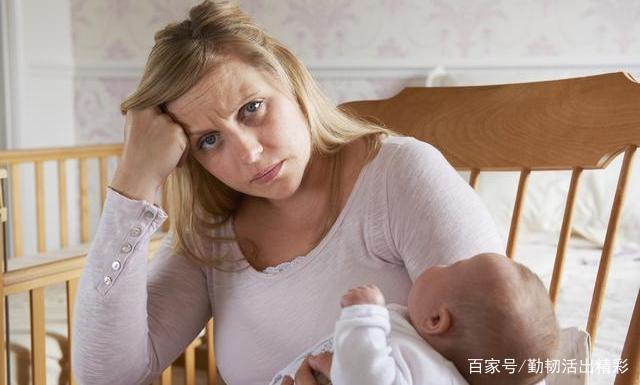 女性分娩后该如何恢复这两招，宝妈快来试试