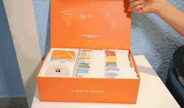 儿童换新牙长歪了怎么办,一不小心把牙给弄断了怎么办