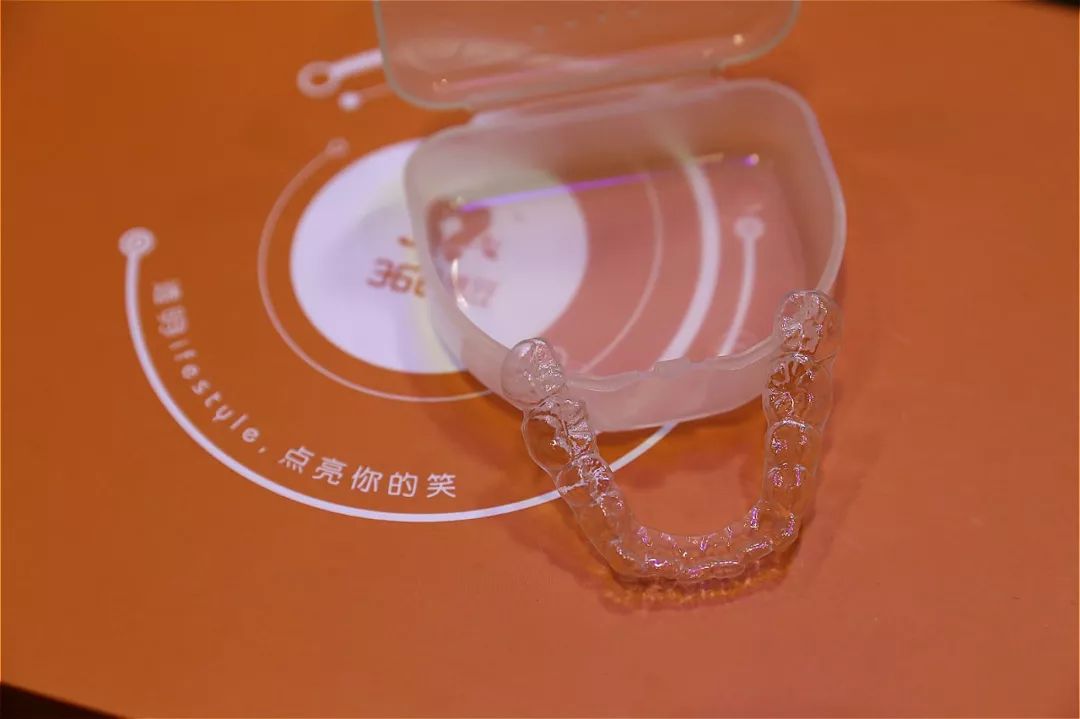 儿童换新牙长歪了怎么办,一不小心把牙给弄断了怎么办