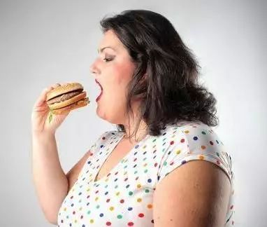 更年期是妇科三大恶性肿瘤的高发年龄,必须提高警惕