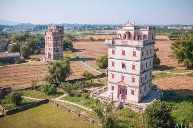 美哭了藏在小渔村里的宝藏民宿,美哭了广东最美自驾