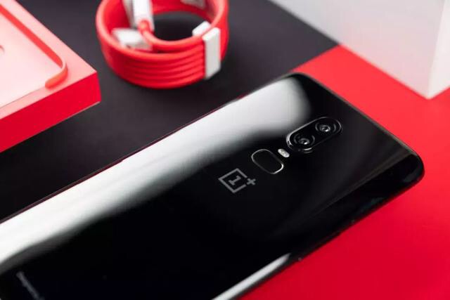 一加6现在还值得买吗,一加6的优点和缺点