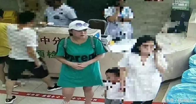 株雷路改造进展,株雷路修好吗