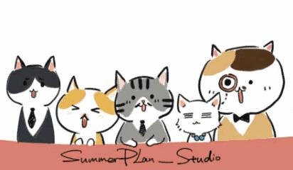 各院系新生QQ群大公开，欢迎你的加入！