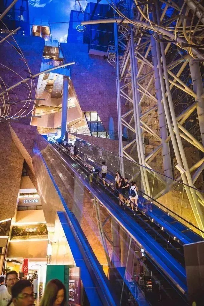 从上海坐高铁到香港需要什么条件,上海可以乘高铁去香港吗