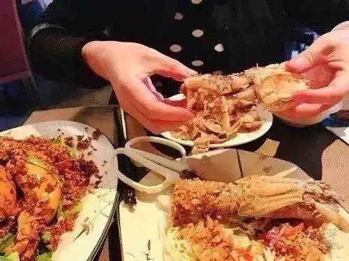 从上海坐高铁到香港需要什么条件,上海可以坐高铁去香港吗